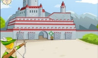 Medieval Archer 2