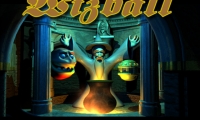 Wizball