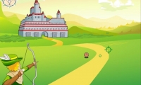 Medieval Archer 2