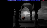 Wizball