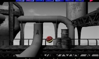 Wizball