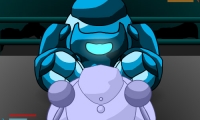 Roboxer 2