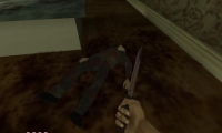 The Hunted: Chronicle 1
