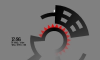 Remaddening