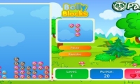 Bolly Blocks