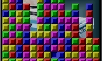 TPS Colours