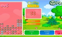 Bolly Blocks