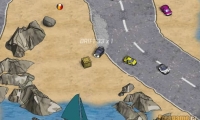 Drift Runners 2