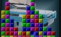 TPS Colours