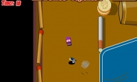 Pub Racer