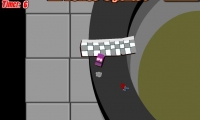 Pub Racer