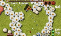 Bug Off