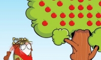 Orchard Defence
