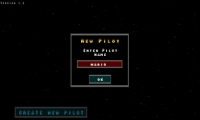 3D Asteroids