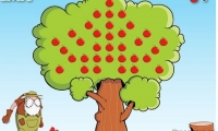Orchard Defence