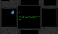 3D Asteroids