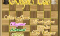 KnightsTale