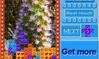 ClickTris