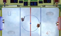 WildLands Hockey