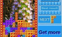 ClickTris