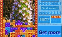 ClickTris