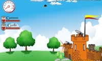 Tower Blast