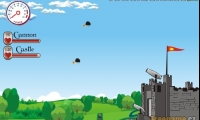 Tower Blast