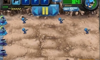 Rock and War