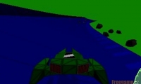 Flying Scrap