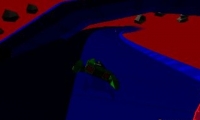 Flying Scrap