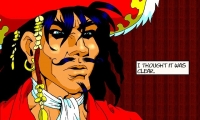 Dread Mac Farlane