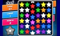Star Lines