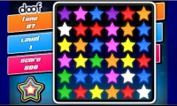 Star Lines