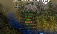 Air Hawk 2