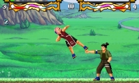 Naruto M.U.G.E.N