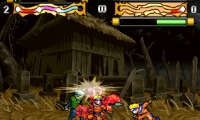 Naruto M.U.G.E.N