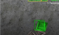 Assembler 2