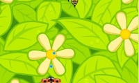 Bugs Attack