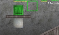 Assembler 2