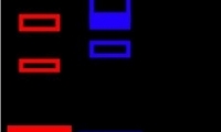 Neon Rhythm Lite
