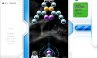Blast Shield