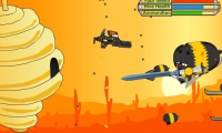 Buzz