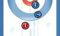 Play! Curling