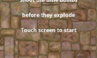 Time Bombs