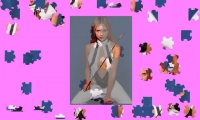 B-Jigsaw