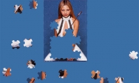 B-Jigsaw