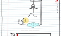 Hangman Extreme