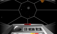 Meteor Storm