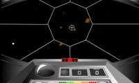 Meteor Storm