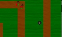 ZOMBIE DEFENSE